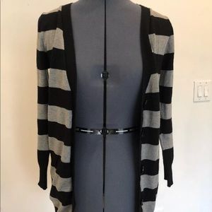Authentic Dolce and Gabbana Size Small Cardigan